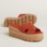 Eze 30 sandal